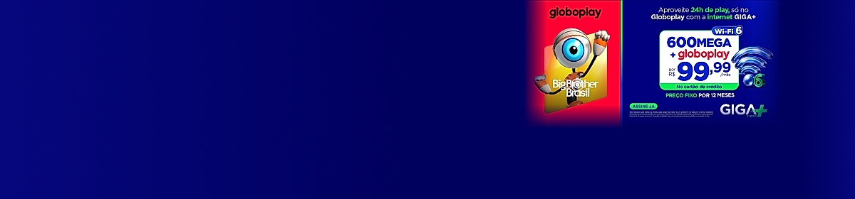 Imagem promocional da MOB Telecom com destaque para internet fibra óptica